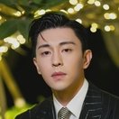 Deng Lun