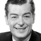 John Warburton