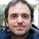 Loïc Fontimpe
