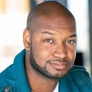 Jamal Williams