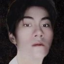Tonglan Qiu
