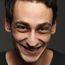 Edip Tepeli