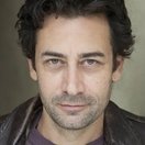 Scott Vogel