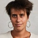 Kris Rey