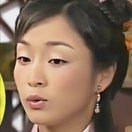 Sugar Yau