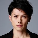Toshinobu Matsuo