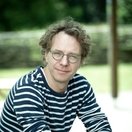 Benjamin Van Tourhout