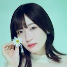 Ami Maeshima