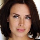 Irina Antonenko