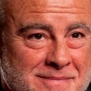 Aitor Mazo
