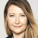 Mélanie Guénette-Robert