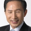 Lee Myung-bak
