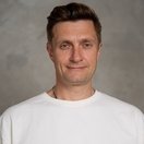 Ruslan Chernetskiy