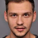 Mark Filatov
