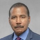 Bill Whitaker