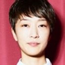 Shuuta Ishizuka