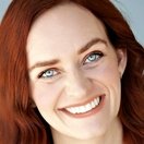 Tiffany Gale