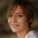 Giulia Innocenti
