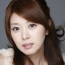 Miho Yabe