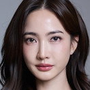 ไรซิงซัน Сезон 2 Епизод 2