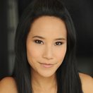 Tammy Hui