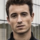 Hugo Clément