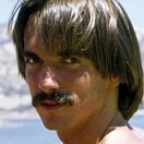 Dick Fisk