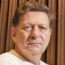 Osmar Núñez