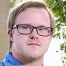 Jelle Palmaerts