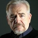 Brian Cox