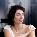 Simona Babčáková