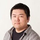 Itaru Yamamoto