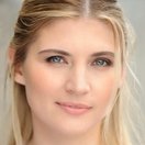 Egle Petraite