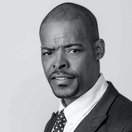 Israel Makoe