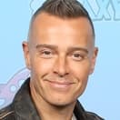 Joey Lawrence