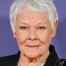 Judi Dench