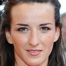 Salomé Stévenin