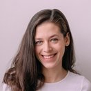 Anna Randárová