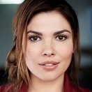Jennifer B. Ashley