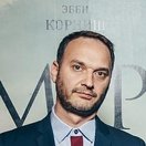 Jeff Vespa