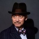 Lin Dongfu