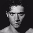 Luke Gomes