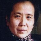 Wang Haowei