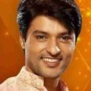 Anas Rashid