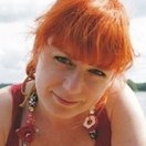 Anna Modrzejewska