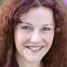Sheila O'Connor