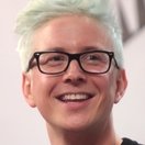 Tyler Oakley