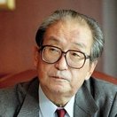 Sakyo Komatsu
