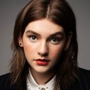 Olga Petsa