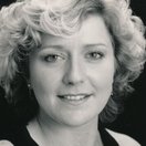 Helen Atkinson-Wood